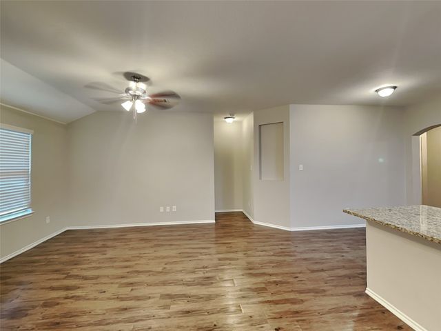 3025 Iris Drive, Lancaster, TX 75146