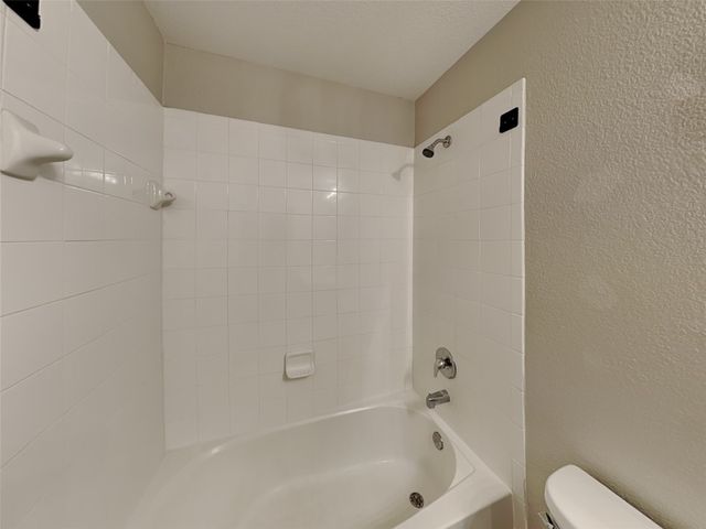 3025 Iris Drive, Lancaster, TX 75146