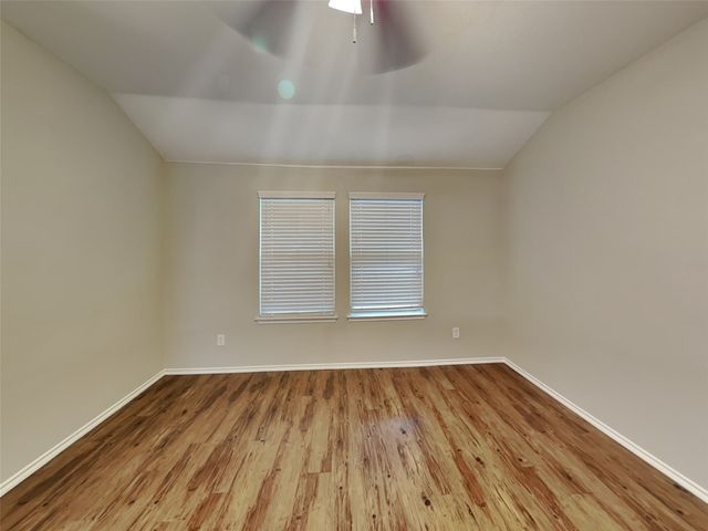 3025 Iris Drive, Lancaster, TX 75146