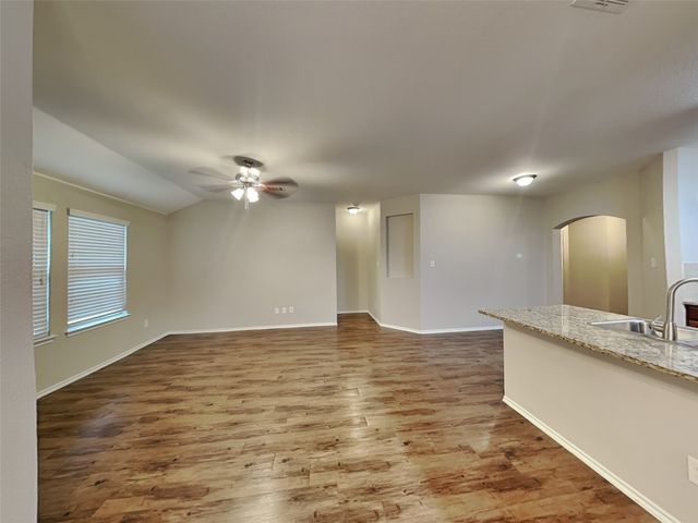 3025 Iris Drive, Lancaster, TX 75146