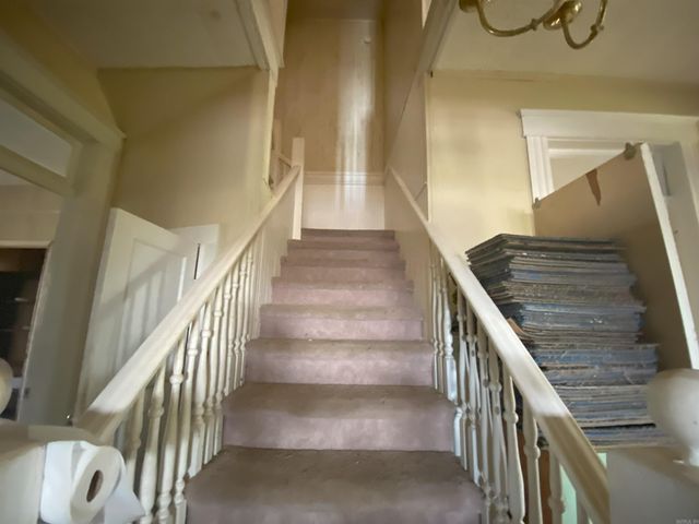 111 N 3rd Street, Black Rock, AR 72415