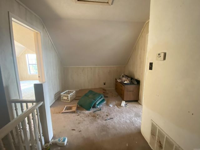 111 N 3rd Street, Black Rock, AR 72415