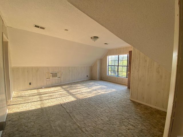 111 N 3rd Street, Black Rock, AR 72415