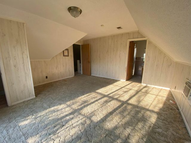 111 N 3rd Street, Black Rock, AR 72415