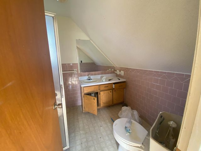 111 N 3rd Street, Black Rock, AR 72415