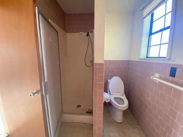 111 N 3rd Street, Black Rock, AR 72415