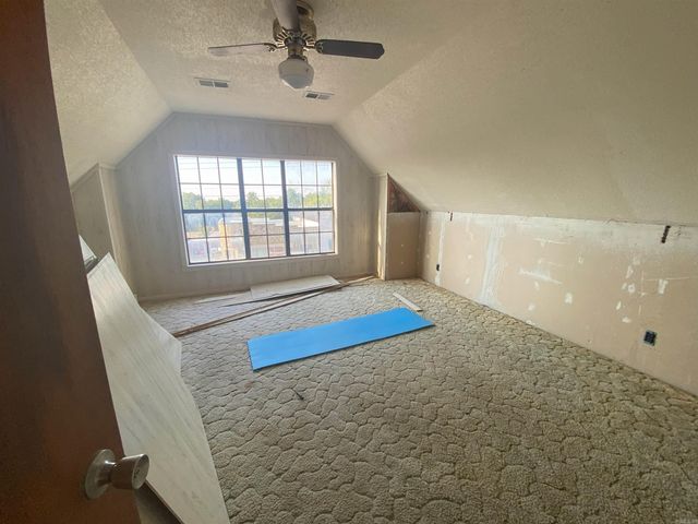 111 N 3rd Street, Black Rock, AR 72415