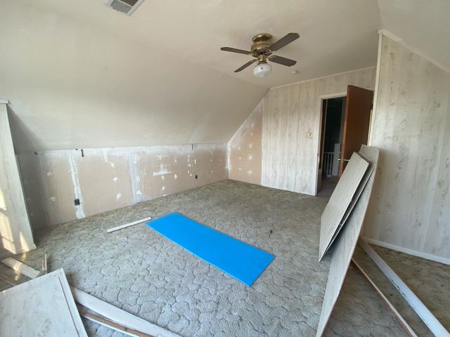 111 N 3rd Street, Black Rock, AR 72415