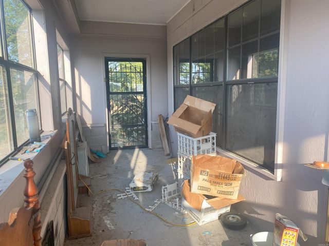 111 N 3rd Street, Black Rock, AR 72415