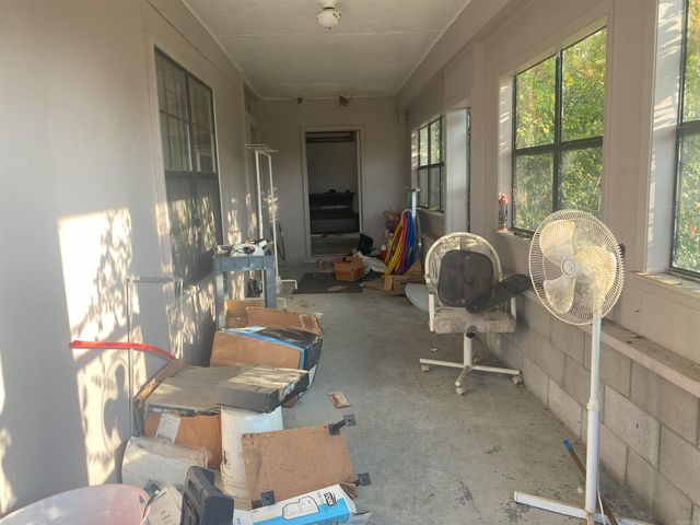 111 N 3rd Street, Black Rock, AR 72415