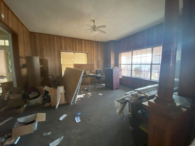 111 N 3rd Street, Black Rock, AR 72415