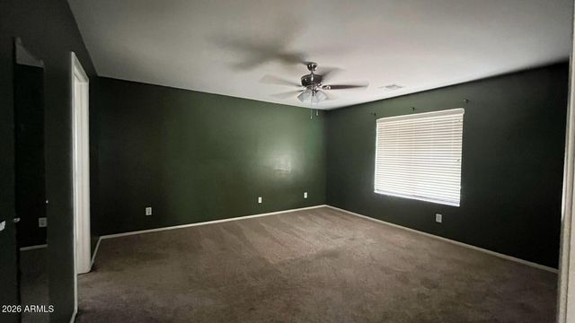 24013 N MOJAVE Lane, Florence, AZ 85132
