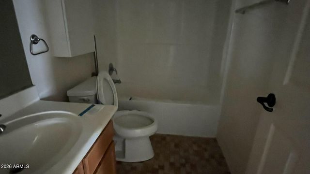 24013 N MOJAVE Lane, Florence, AZ 85132