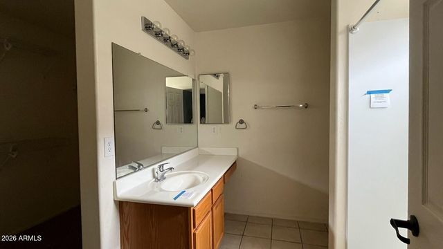 24013 N MOJAVE Lane, Florence, AZ 85132