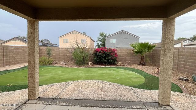 24013 N MOJAVE Lane, Florence, AZ 85132
