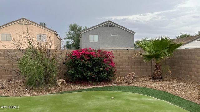 24013 N MOJAVE Lane, Florence, AZ 85132