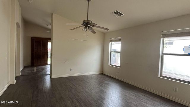 24013 N MOJAVE Lane, Florence, AZ 85132