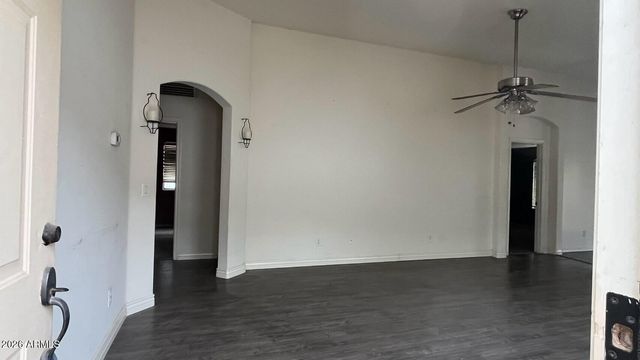 24013 N MOJAVE Lane, Florence, AZ 85132