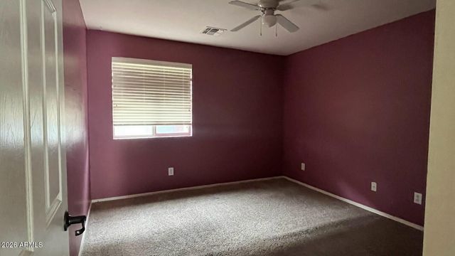 24013 N MOJAVE Lane, Florence, AZ 85132