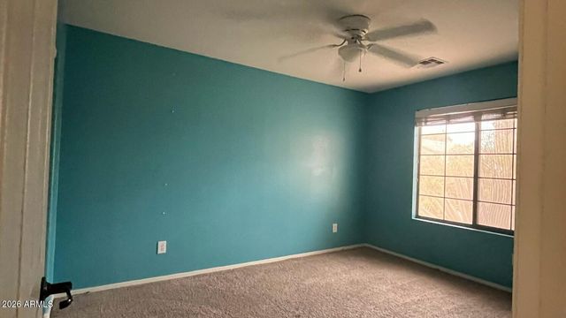 24013 N MOJAVE Lane, Florence, AZ 85132