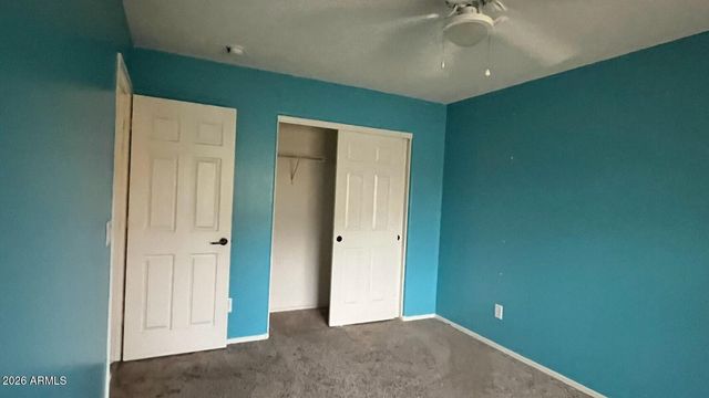 24013 N MOJAVE Lane, Florence, AZ 85132