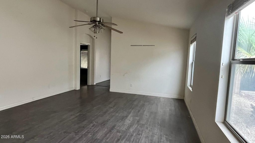 24013 N MOJAVE Lane, Florence, AZ 85132 — photo 2