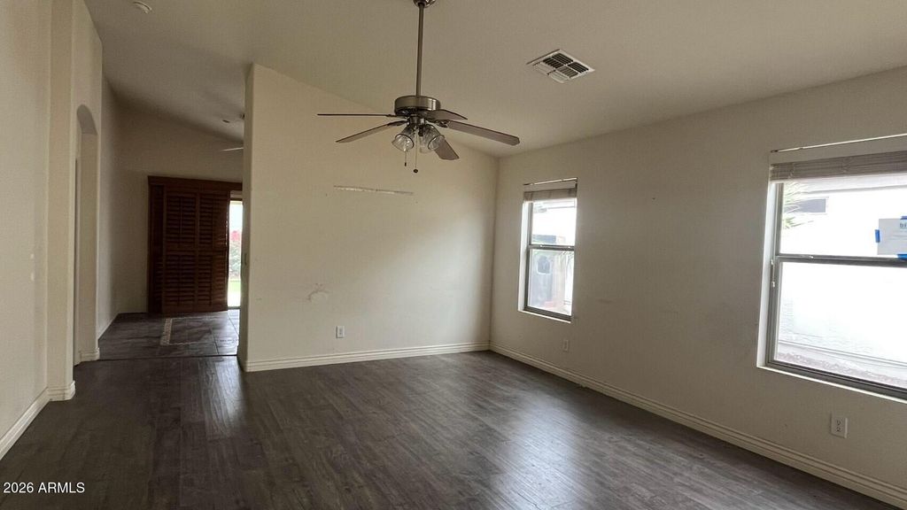 24013 N MOJAVE Lane, Florence, AZ 85132 — photo 3