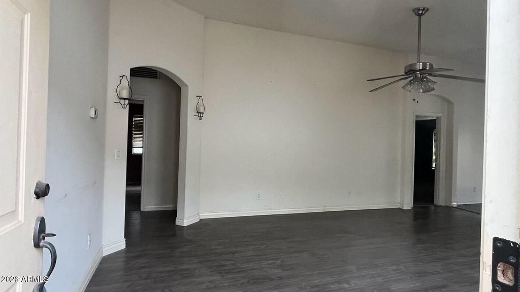 24013 N MOJAVE Lane, Florence, AZ 85132 — photo 4