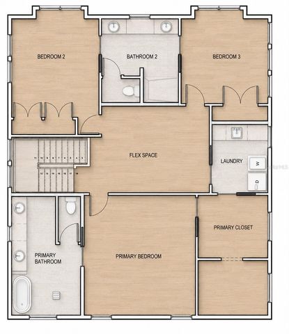 146 17TH AVENUE SE, St Petersburg, FL 33701