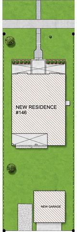 146 17TH AVENUE SE, St Petersburg, FL 33701