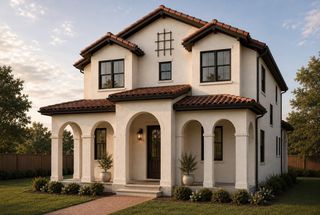 146 17TH AVENUE SE, St Petersburg, FL 33701