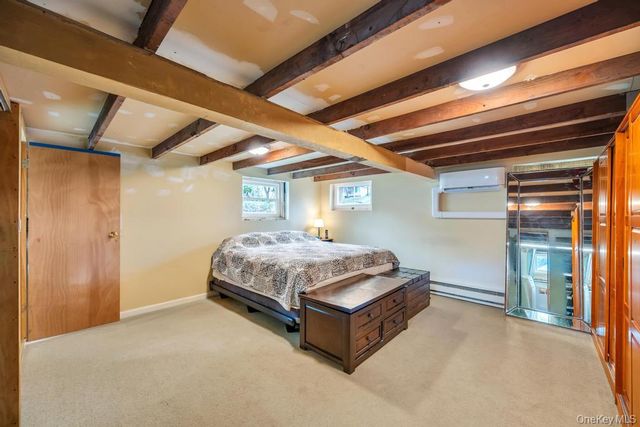 25 Cedar Road, Wading River, NY 11792