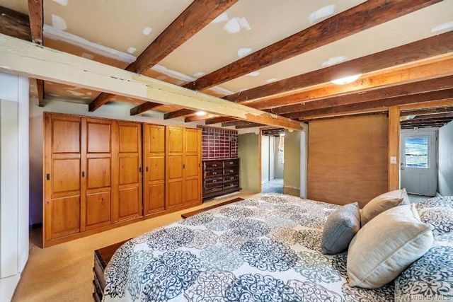 25 Cedar Road, Wading River, NY 11792