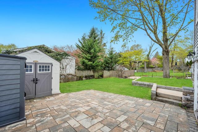 25 Cedar Road, Wading River, NY 11792