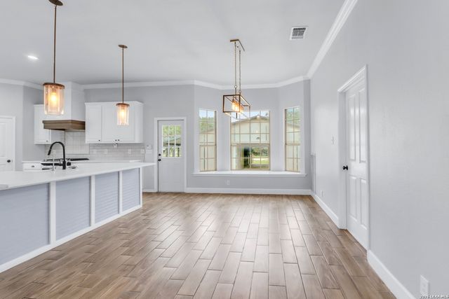 838 GEORG OAKS, Bulverde, TX 78163