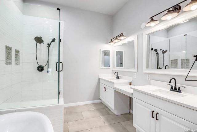 838 GEORG OAKS, Bulverde, TX 78163