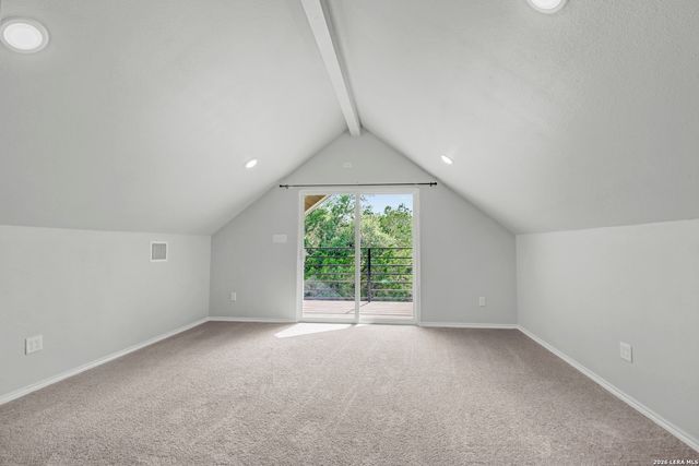 838 GEORG OAKS, Bulverde, TX 78163