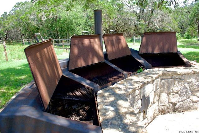 838 GEORG OAKS, Bulverde, TX 78163
