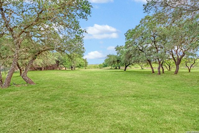 838 GEORG OAKS, Bulverde, TX 78163