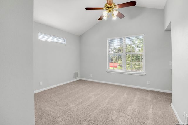 838 GEORG OAKS, Bulverde, TX 78163