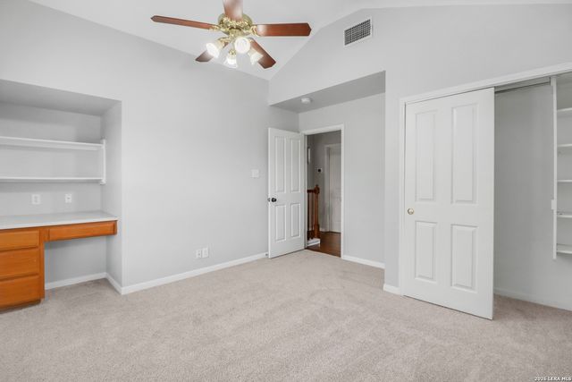 838 GEORG OAKS, Bulverde, TX 78163