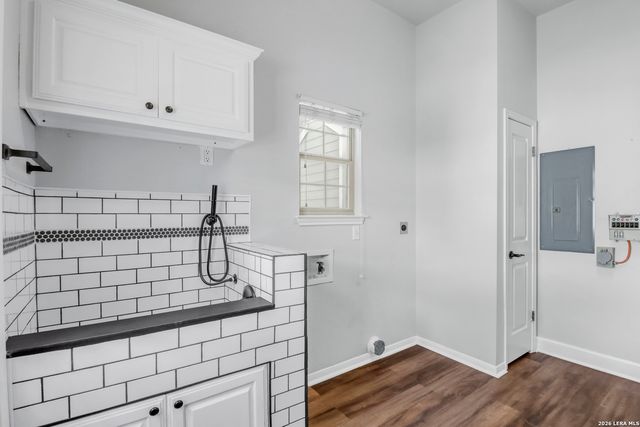 838 GEORG OAKS, Bulverde, TX 78163