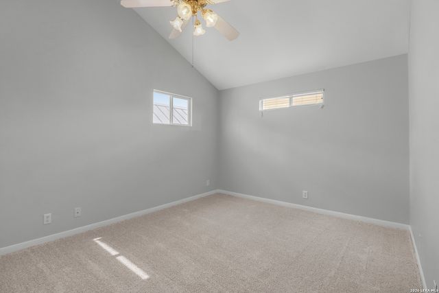 838 GEORG OAKS, Bulverde, TX 78163