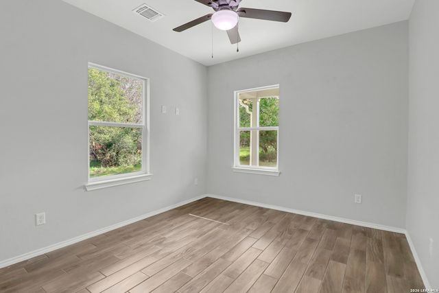 838 GEORG OAKS, Bulverde, TX 78163