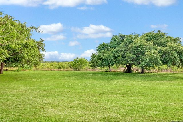 838 GEORG OAKS, Bulverde, TX 78163