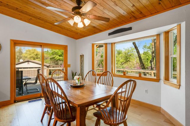 2015 Beaux Chenes Ct, Shingle Springs, CA 95682