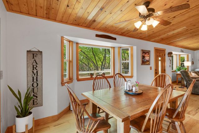 2015 Beaux Chenes Ct, Shingle Springs, CA 95682