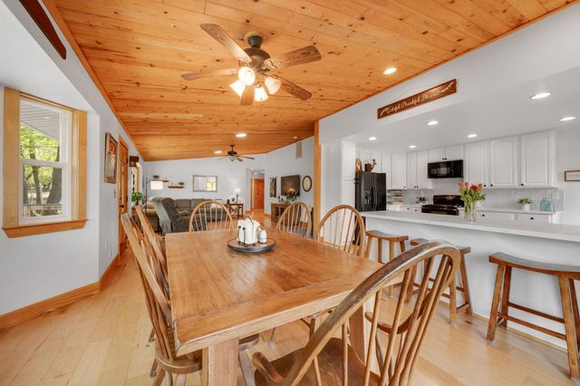 2015 Beaux Chenes Ct, Shingle Springs, CA 95682