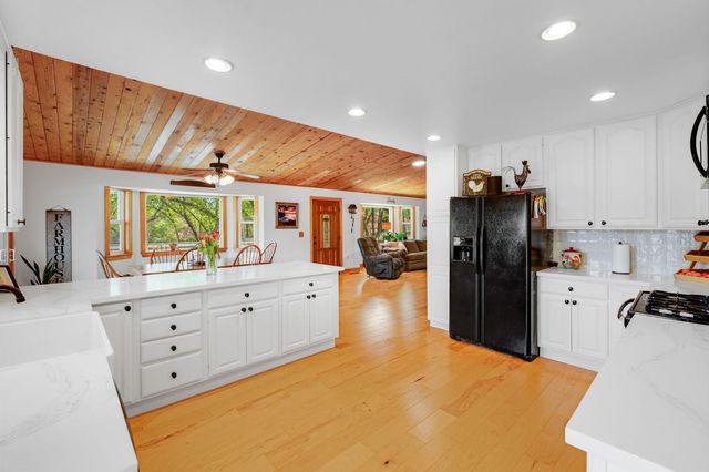 2015 Beaux Chenes Ct, Shingle Springs, CA 95682