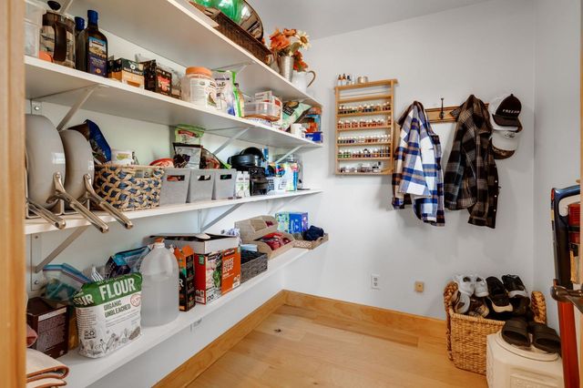 2015 Beaux Chenes Ct, Shingle Springs, CA 95682